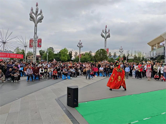 图片3.png 图片3.png