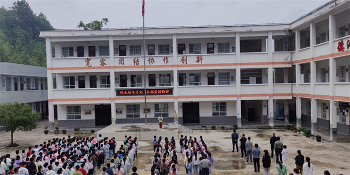 “传承端午文化 弘扬爱国精神”主题演讲.jpg “传承端午文化 弘扬爱国精神”主题演讲.jpg