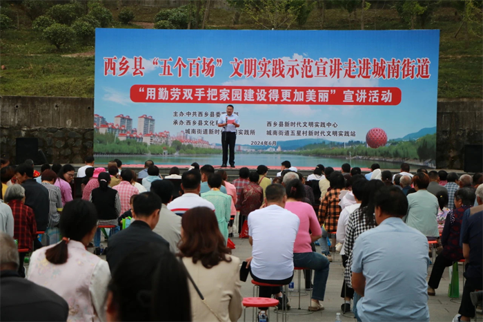 图片8.png 图片8.png