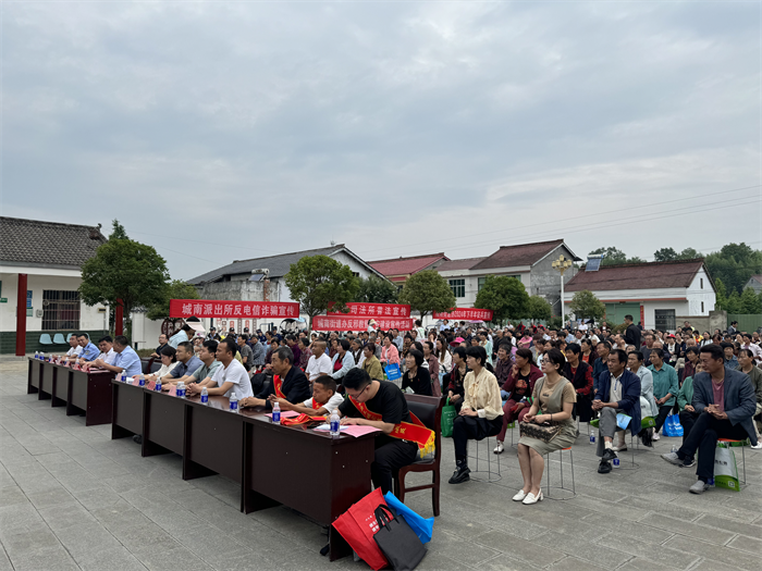 图片2.png 图片2.png