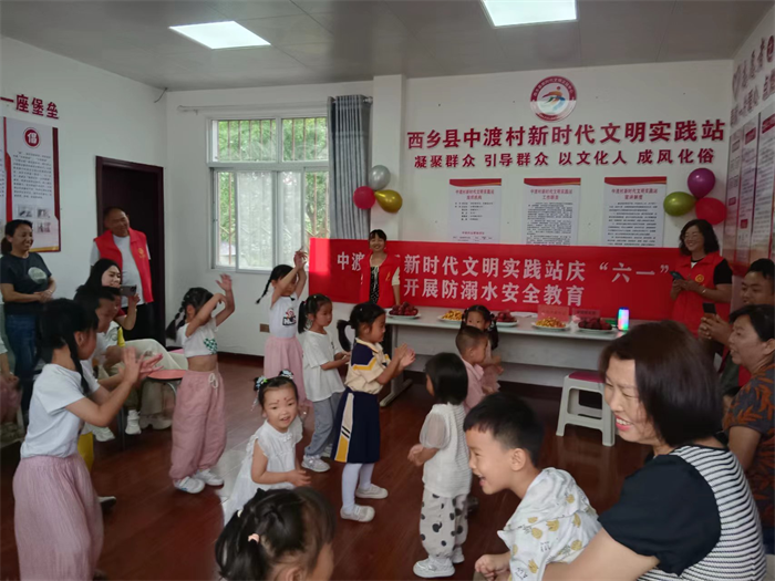 图片19.png 图片19.png
