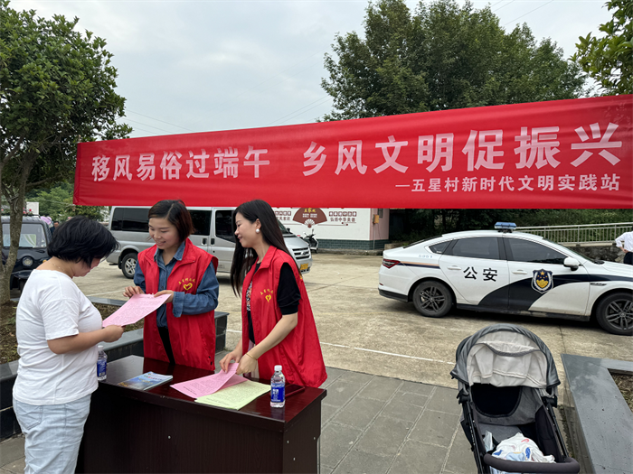 图片17.png 图片17.png