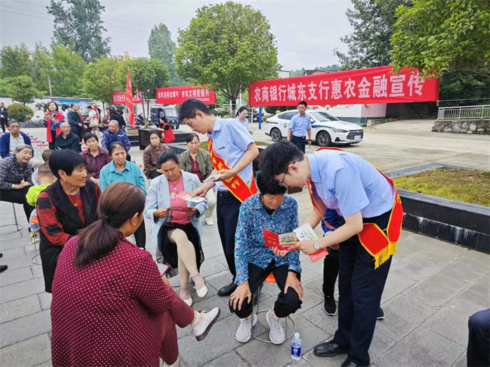 图片15.png 图片15.png