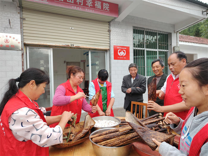 微信图片_20240606155146.jpg 微信图片_20240606155146.jpg