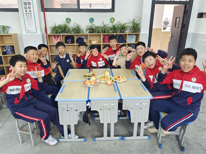 QQ图片20240605103555.jpg QQ图片20240605103555.jpg