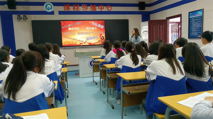 图片2.png 图片2.png