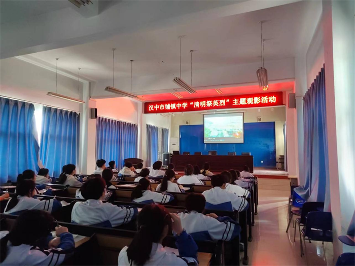 图片3.png 图片3.png