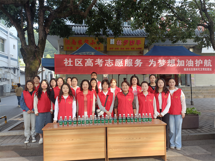 图片27.png 图片27.png