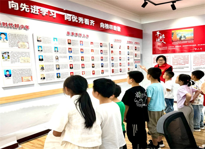 图片2.png 图片2.png