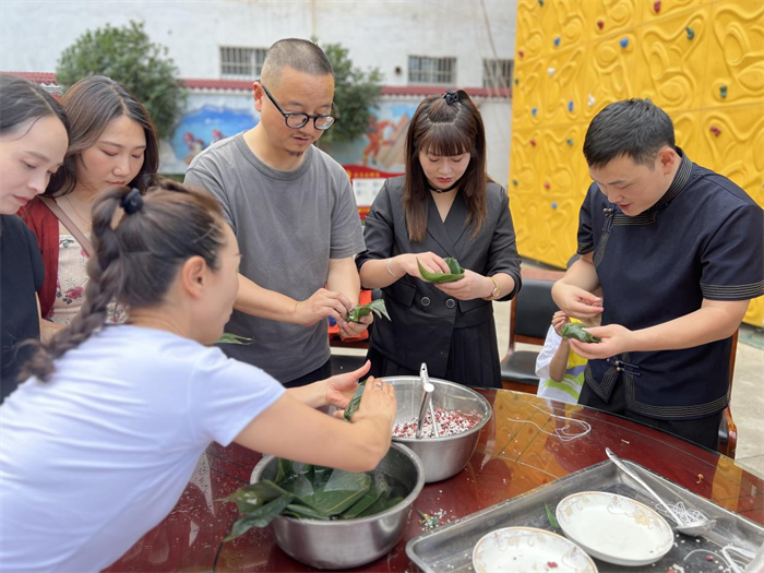 图片3.png 图片3.png