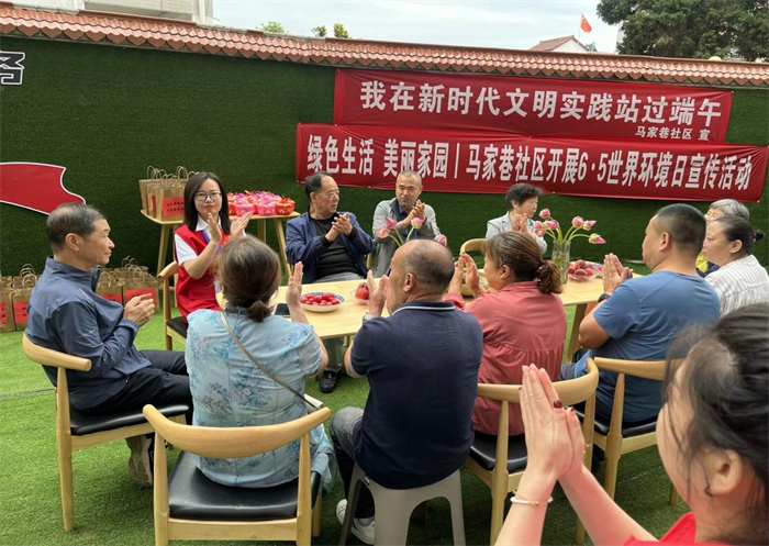 图片6.png 图片6.png