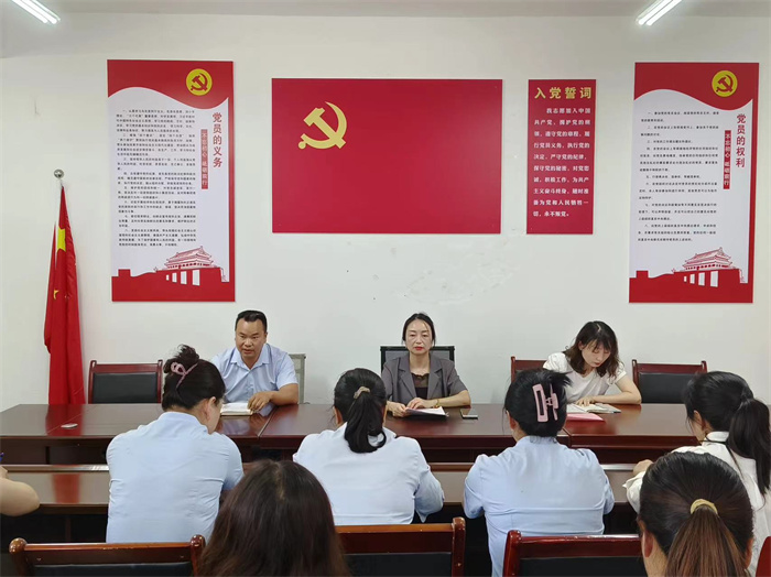 微信图片_20240614084407.jpg 微信图片_20240614084407.jpg