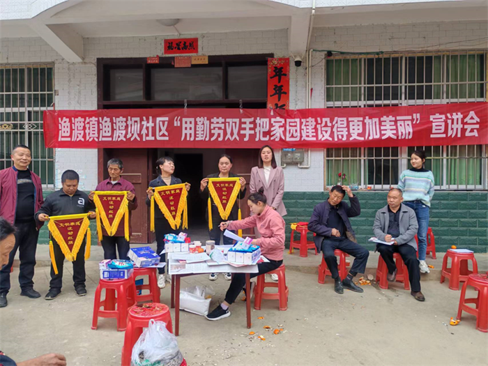 图片4.png 图片4.png