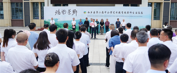 图片9.png 图片9.png