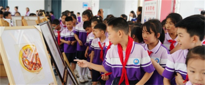 图片12.png 图片12.png