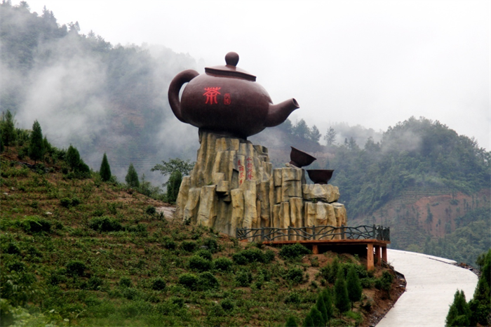 图片5.png 图片5.png