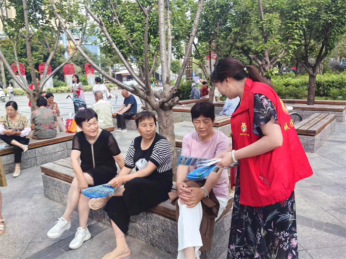 微信图片_202406200955141.jpg 微信图片_202406200955141.jpg