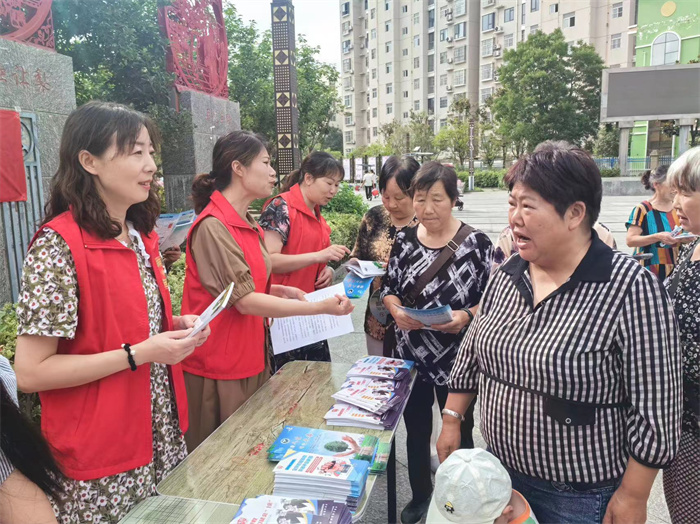微信图片_202406200955142.jpg 微信图片_202406200955142.jpg