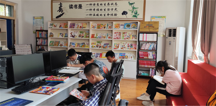 图片17.png 图片17.png