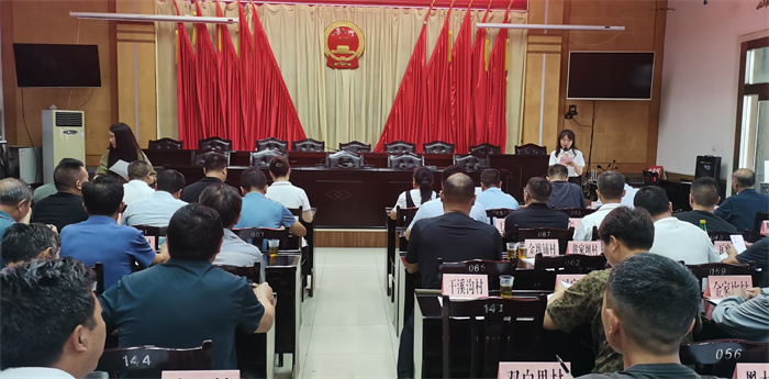 微信图片_20240624105628.jpg 微信图片_20240624105628.jpg