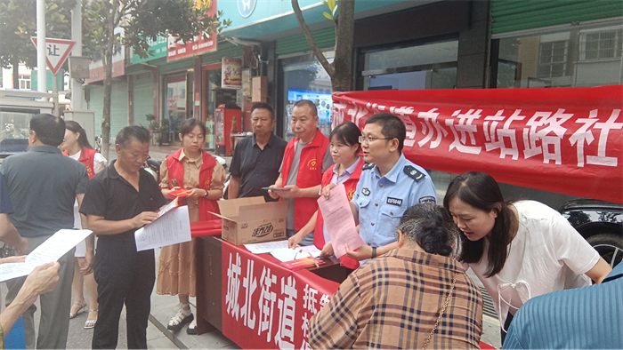 图片2.png 图片2.png