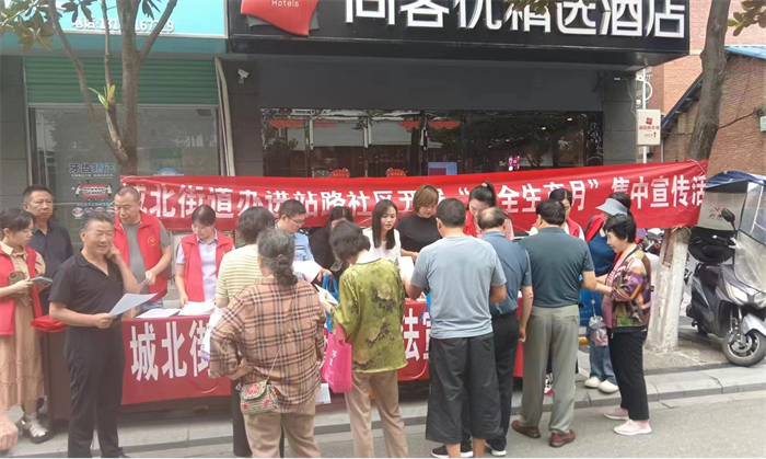 图片4.png 图片4.png