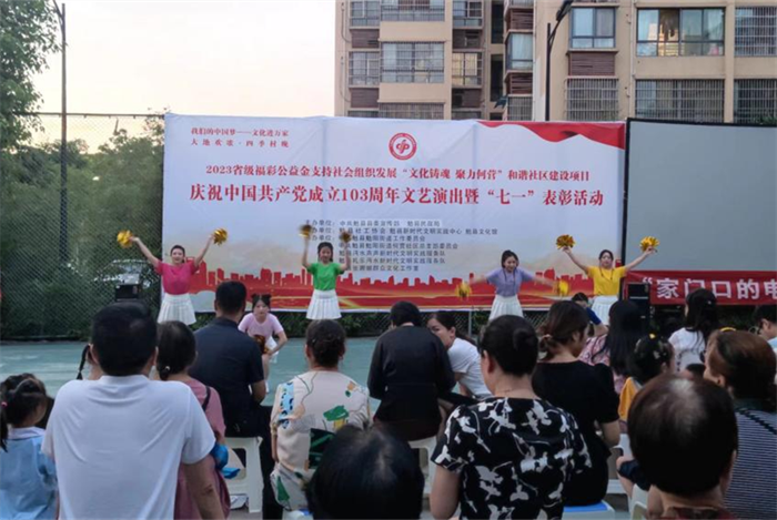 图片3.png 图片3.png