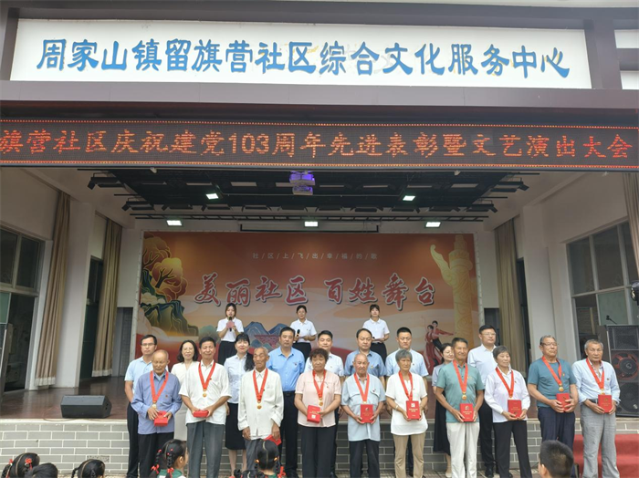 图片2.png 图片2.png