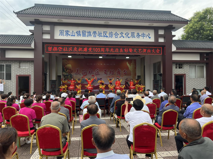 图片1.png 图片1.png