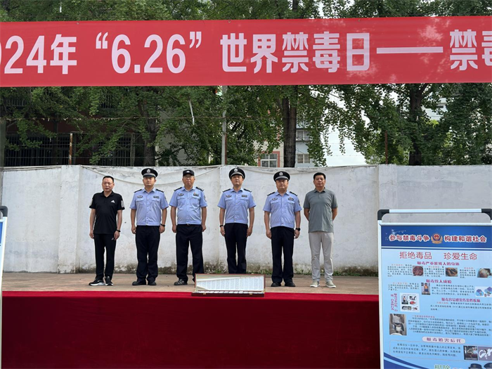 图片4.png 图片4.png