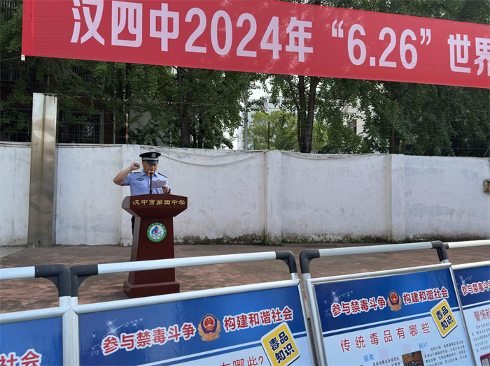 图片6.png 图片6.png