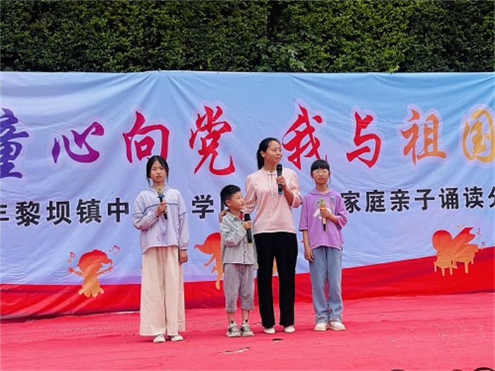 活动照片3.jpg 活动照片3.jpg