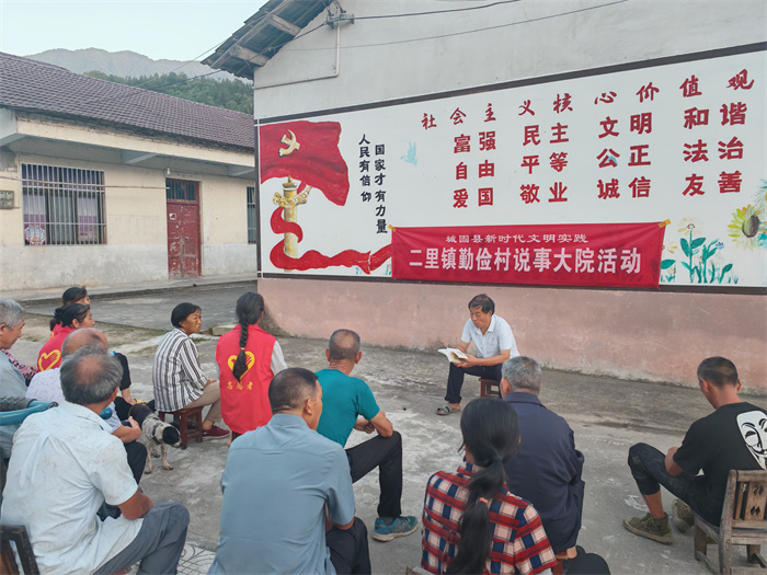 微信图片_20240627103835.jpg 微信图片_20240627103835.jpg