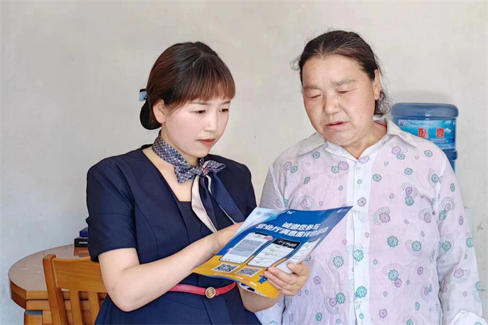 图片5.png 图片5.png