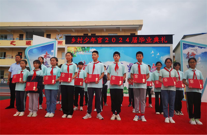 图片3.png 图片3.png