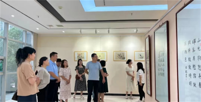 微信图片_202406281713142.png 微信图片_202406281713142.png