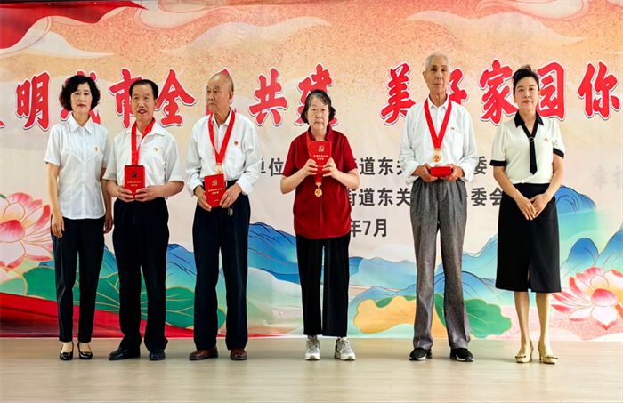 图片61.png 图片61.png