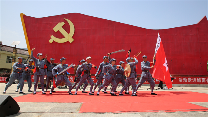 微信图片_20240702081426.png 微信图片_20240702081426.png