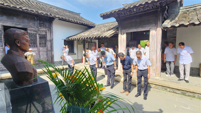 微信图片_20240702081435.png 微信图片_20240702081435.png