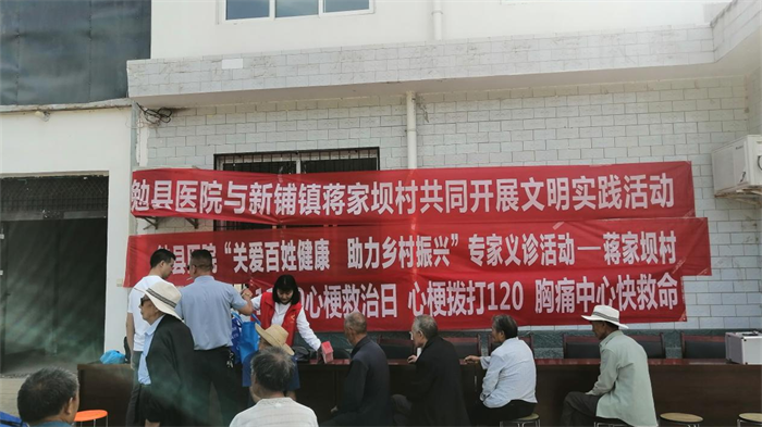 图片5.png 图片5.png