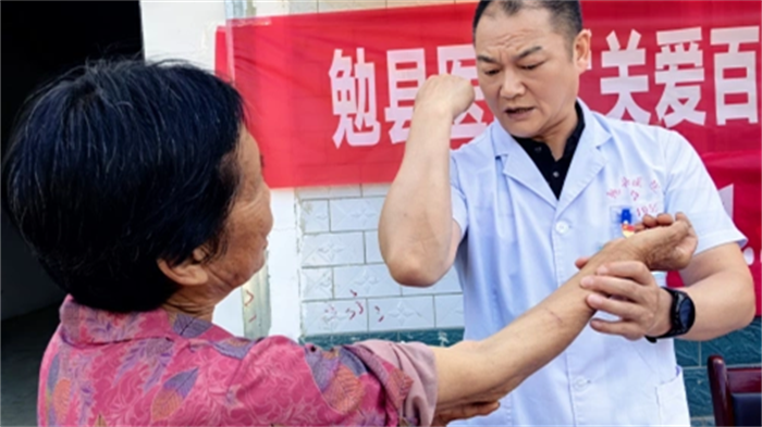 图片6.png 图片6.png