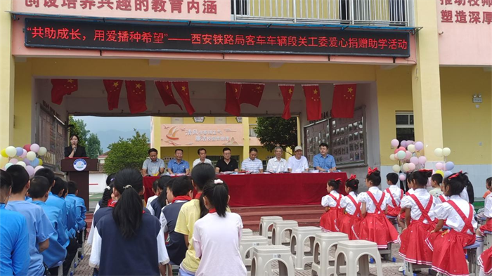 图片8.png 图片8.png