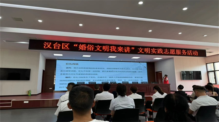 图片11.png 图片11.png