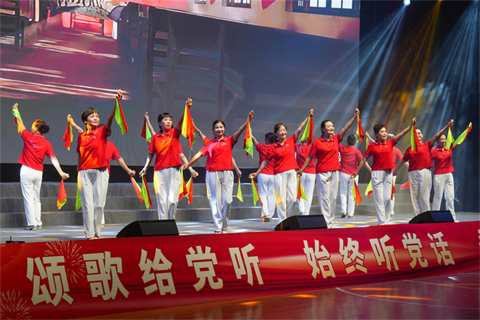 微信图片_20240703102900.jpg 微信图片_20240703102900.jpg