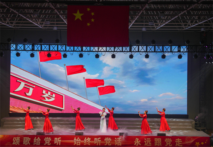 微信图片_20240703102848_副本.jpg 微信图片_20240703102848_副本.jpg
