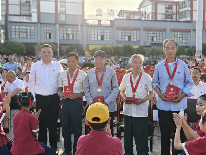 微信图片_20240703111625.jpg 微信图片_20240703111625.jpg