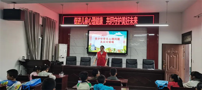 图片4.png 图片4.png
