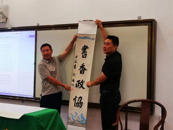 图片3.png 图片3.png