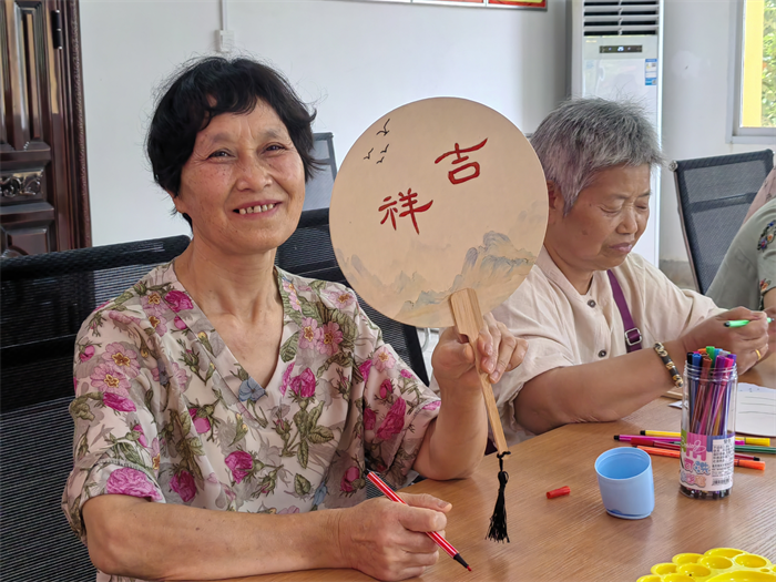马畅307社区2.png 马畅307社区2.png