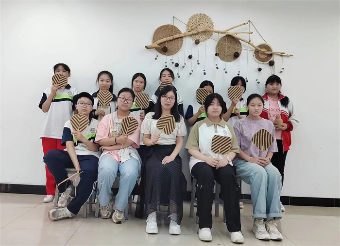 微信图片_202407051628221.jpg 微信图片_202407051628221.jpg